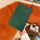 Abundance Embodiment Journal