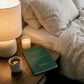 Abundance Embodiment Journal